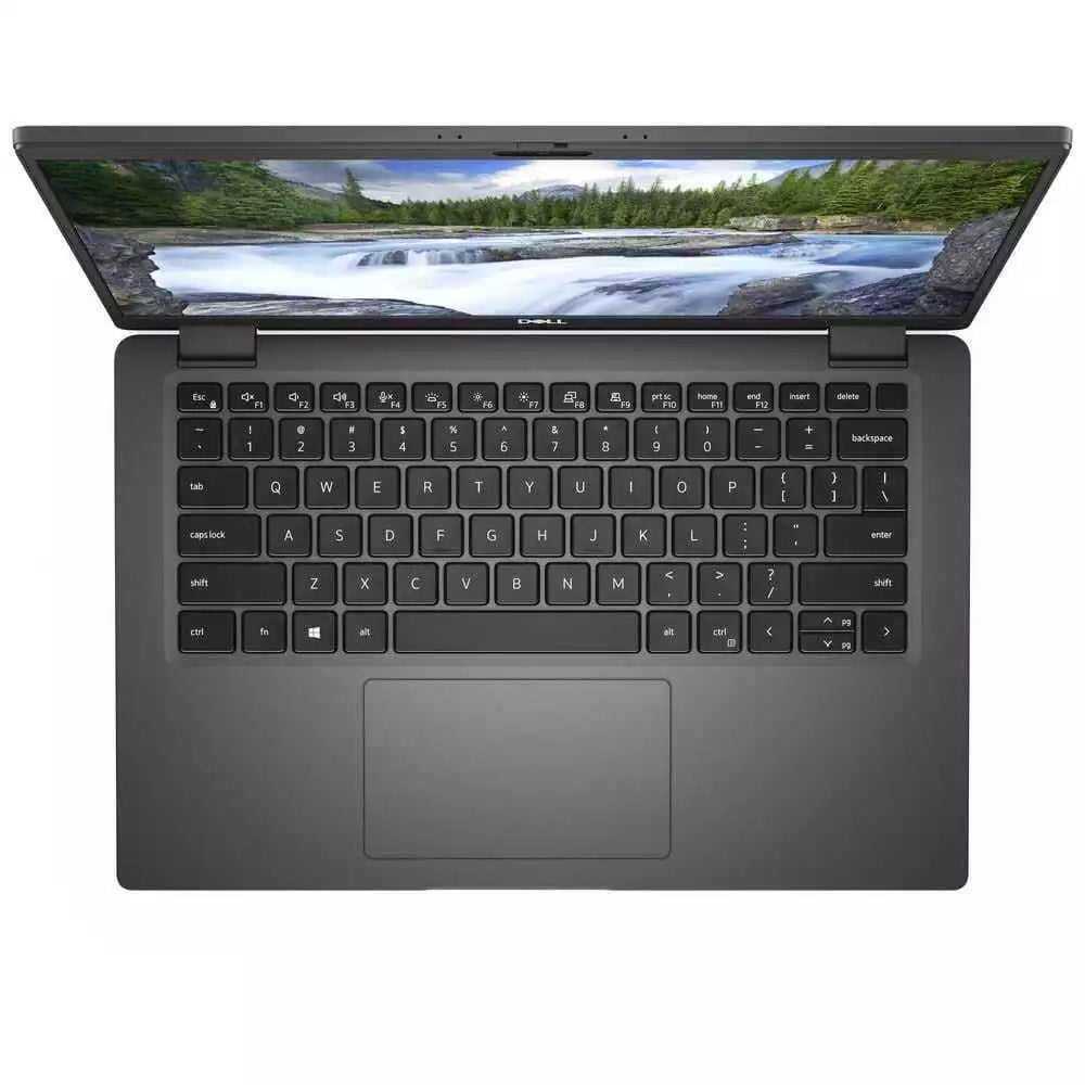 DELL LATITUDE 7410 I5 10310U CPU 1.70GHZ 16GB RAM 256GB SSD NON- TOUCH GRADE A DELL LATITUDE 7410 I5 10310U CPU 1.70GHZ 16GB RAM 256GB SSD NON- TOUCH GRADE A